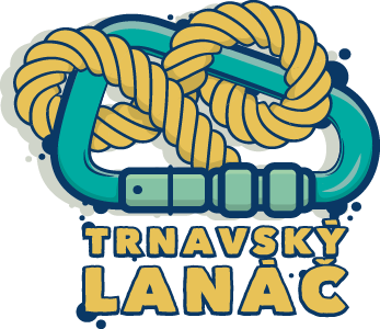 trnavsky-lanac-logo
