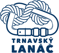 trnavsky_lanac_logo
