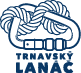 trnavsky_lanac_small_logo